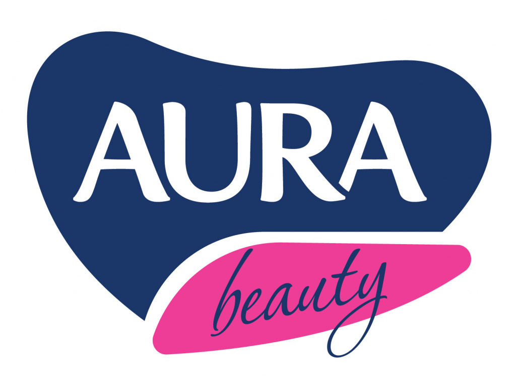 Aura_series_beauty.jpg