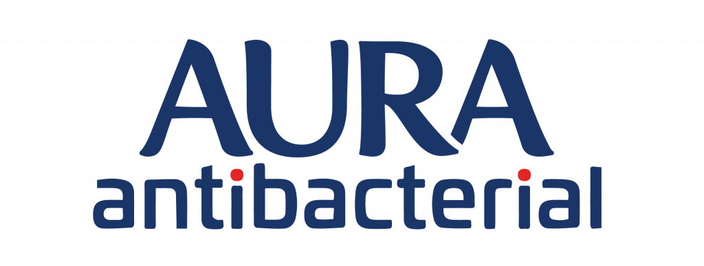 Aura_Antibacterial_blue.png