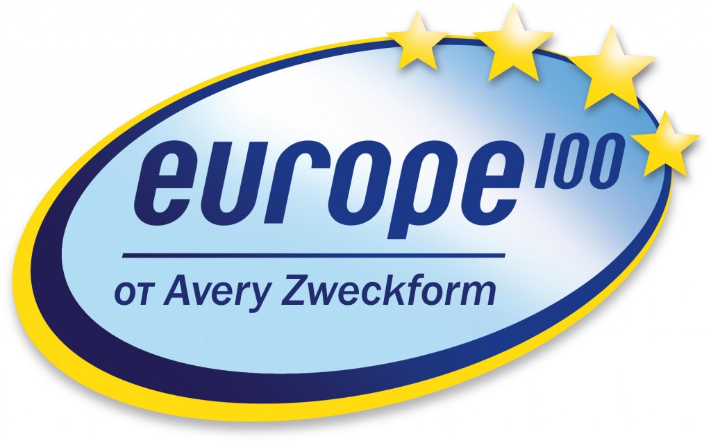 europe_logo_2015.jpg
