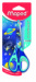 Ножницы Maped Cosmic Teens, 13 см, симметричные, цвет ассорти