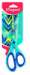 Ножницы асмиметричные Maped Cosmic Teens декорированными лезвиями космос 21 см, цвет ассорти