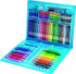 Набор для рисования Maped Color Pepes Kit 100, 100 предметов