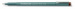 Капиллярная ручка pigment liner 308, 0,5 мм, цвет коричневый, Staedtler